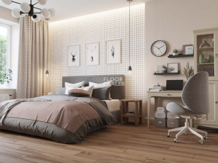 Artwood Керамогранит 19,4x120x10 aw 03 19,4x120x10 Непол.Рект. (Керамический гранит) фото 3 | FLOORDEALER